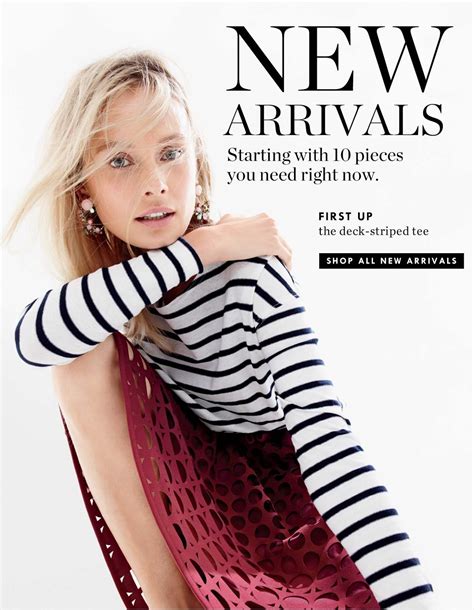 j.crew uk website.